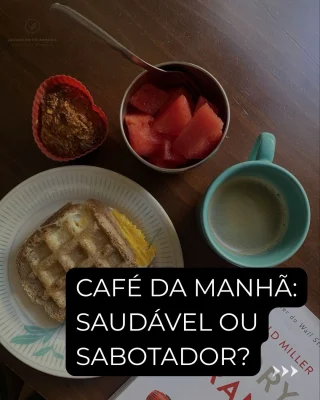 Instagram post from nutri_escanhoela. This post is in position 2.