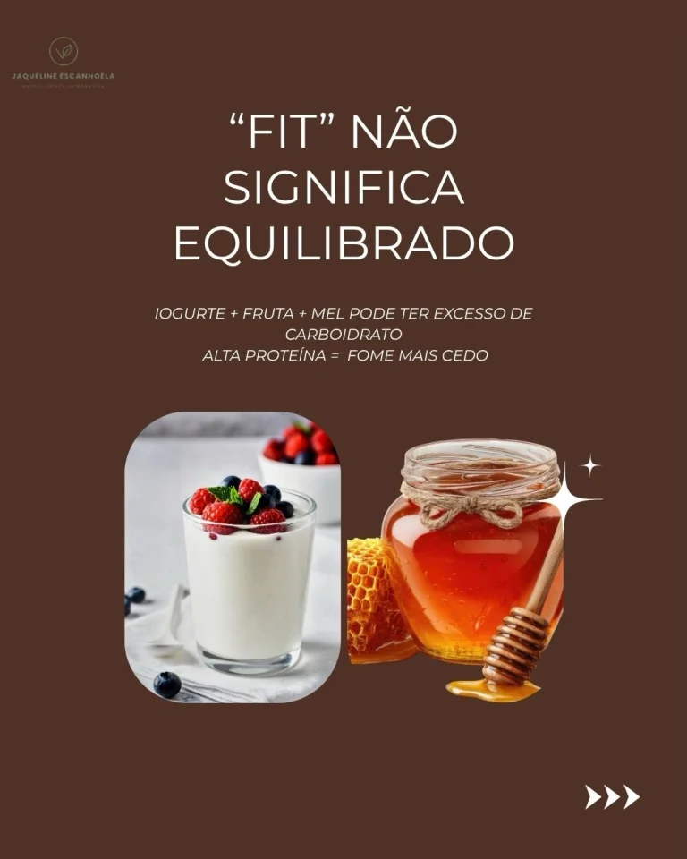 Instagram post from nutri_escanhoela. This post is in position 4.