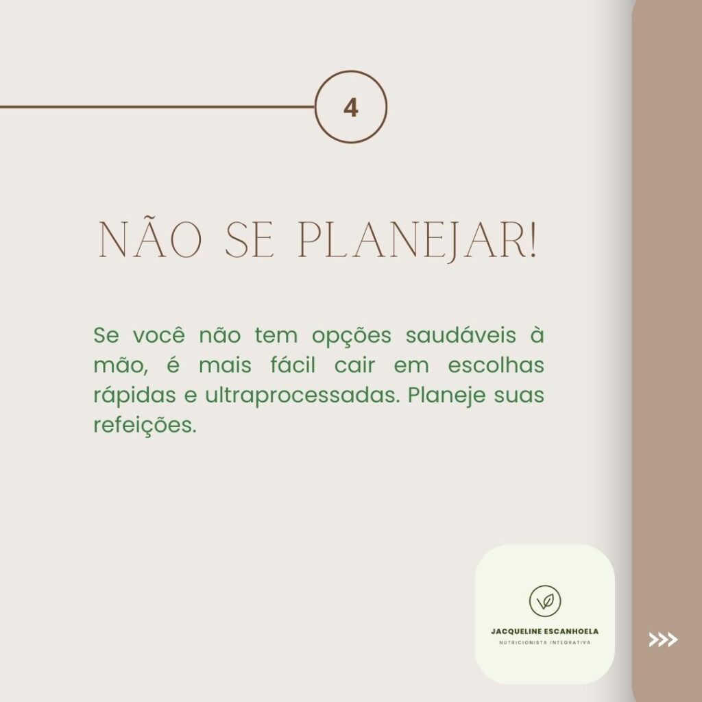 Instagram post from nutri_escanhoela. This post is in position 4.