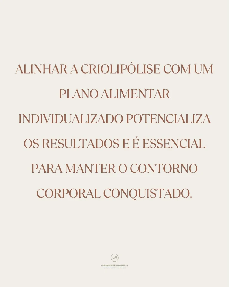 Instagram post from nutri_escanhoela. This post is in position 6.