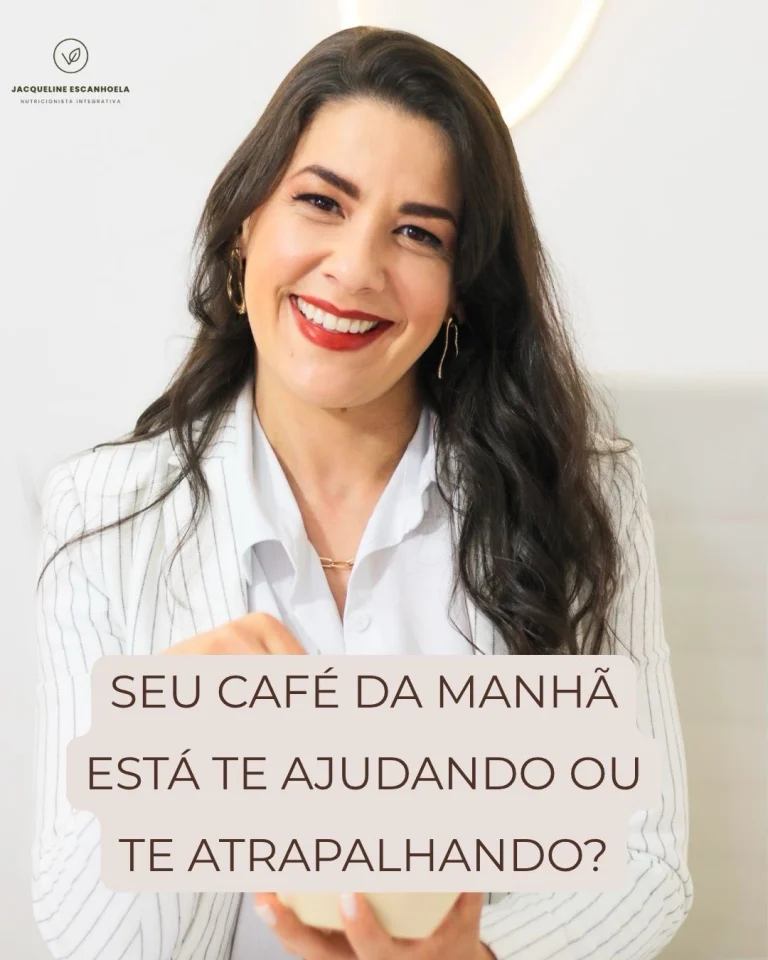 Instagram post from nutri_escanhoela. This post is in position 7.