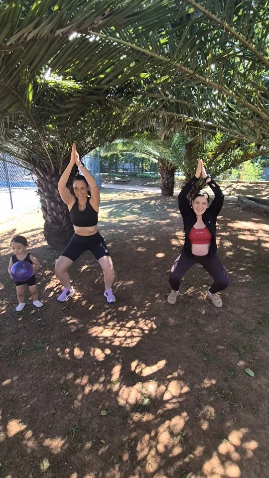 Instagram post from nutri_escanhoela. This post is in position 0.