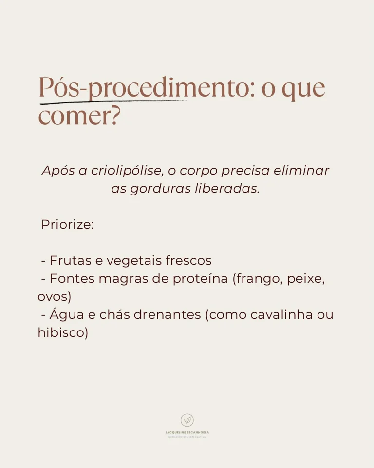 Instagram post from nutri_escanhoela. This post is in position 4.