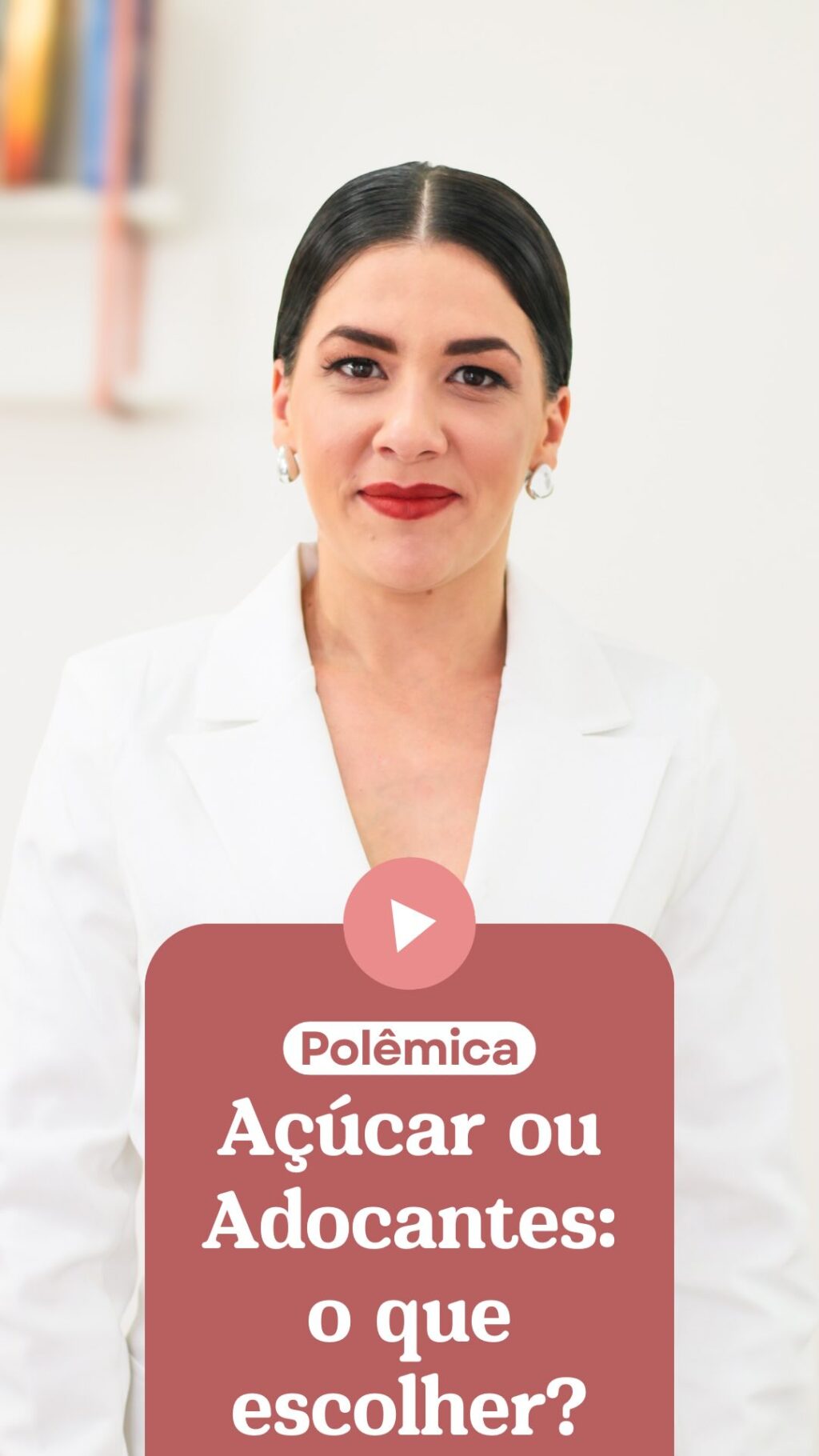 Instagram post from nutri_escanhoela. This post is in position 17.