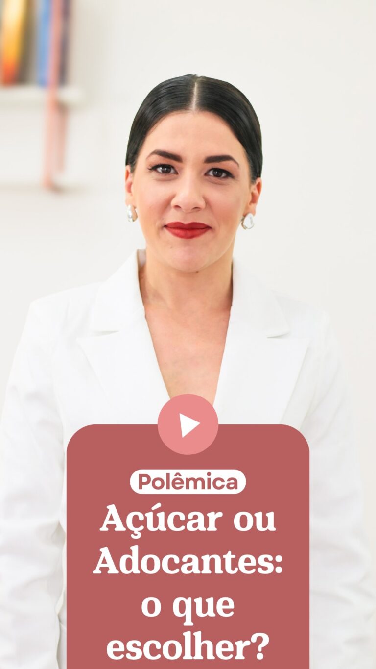 Instagram post from nutri_escanhoela. This post is in position 18.