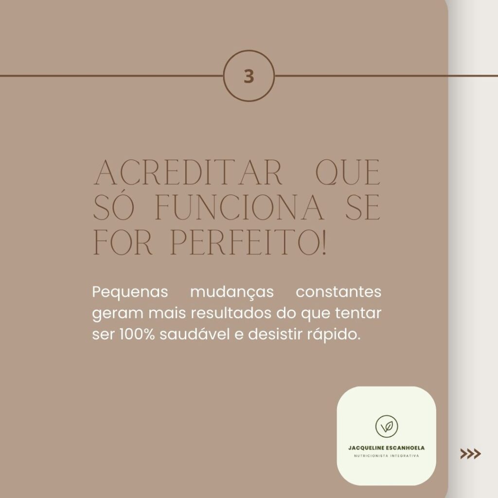 Instagram post from nutri_escanhoela. This post is in position 3.