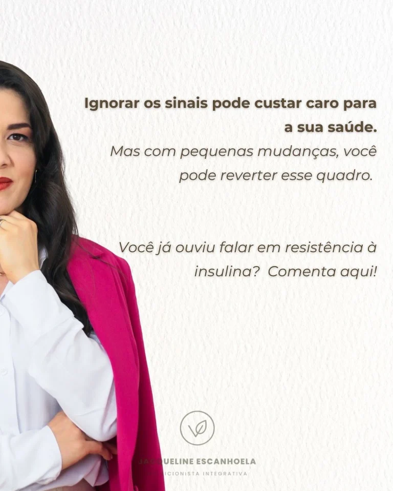 Instagram post from nutri_escanhoela. This post is in position 5.