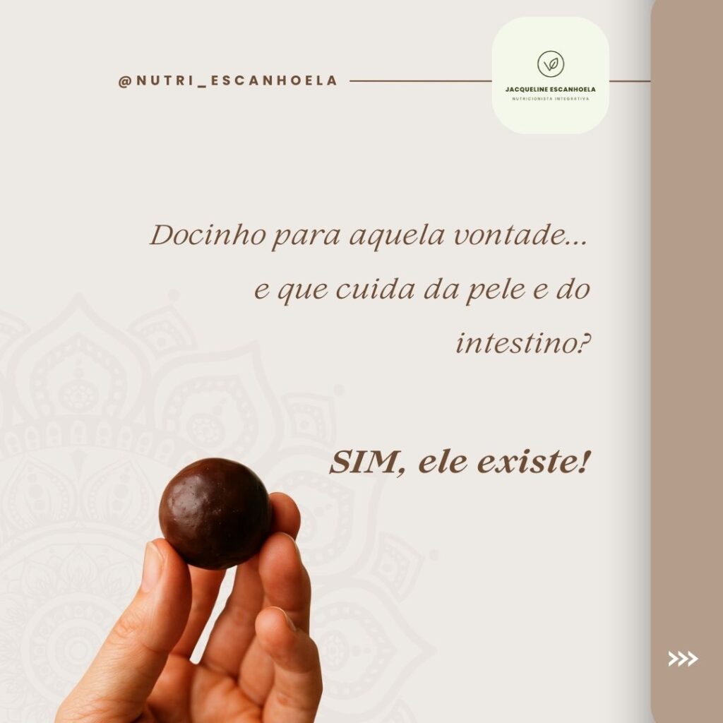 Instagram post from nutri_escanhoela. This post is in position 0.