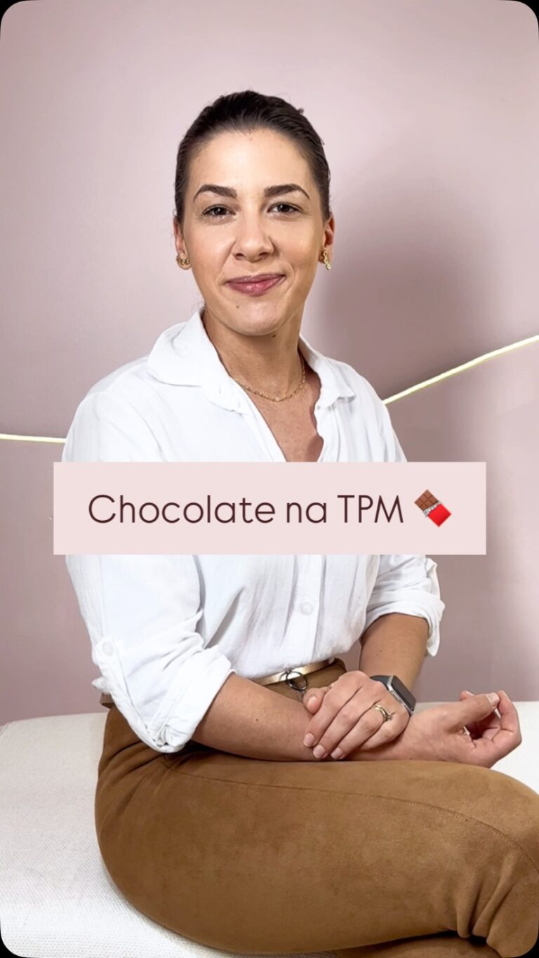 Instagram post from nutri_escanhoela. This post is in position 11.