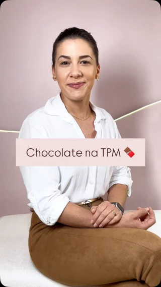 Instagram post from nutri_escanhoela. This post is in position 20.