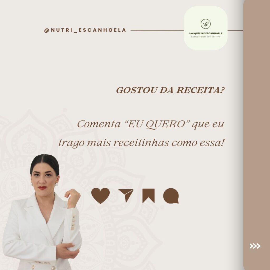 Instagram post from nutri_escanhoela. This post is in position 4.