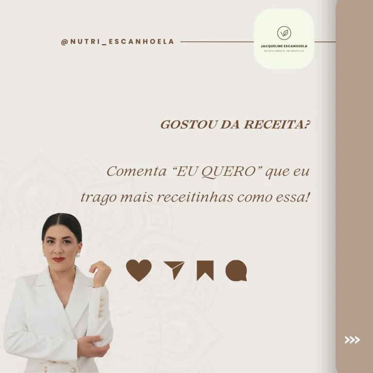 Instagram post from nutri_escanhoela. This post is in position 4.