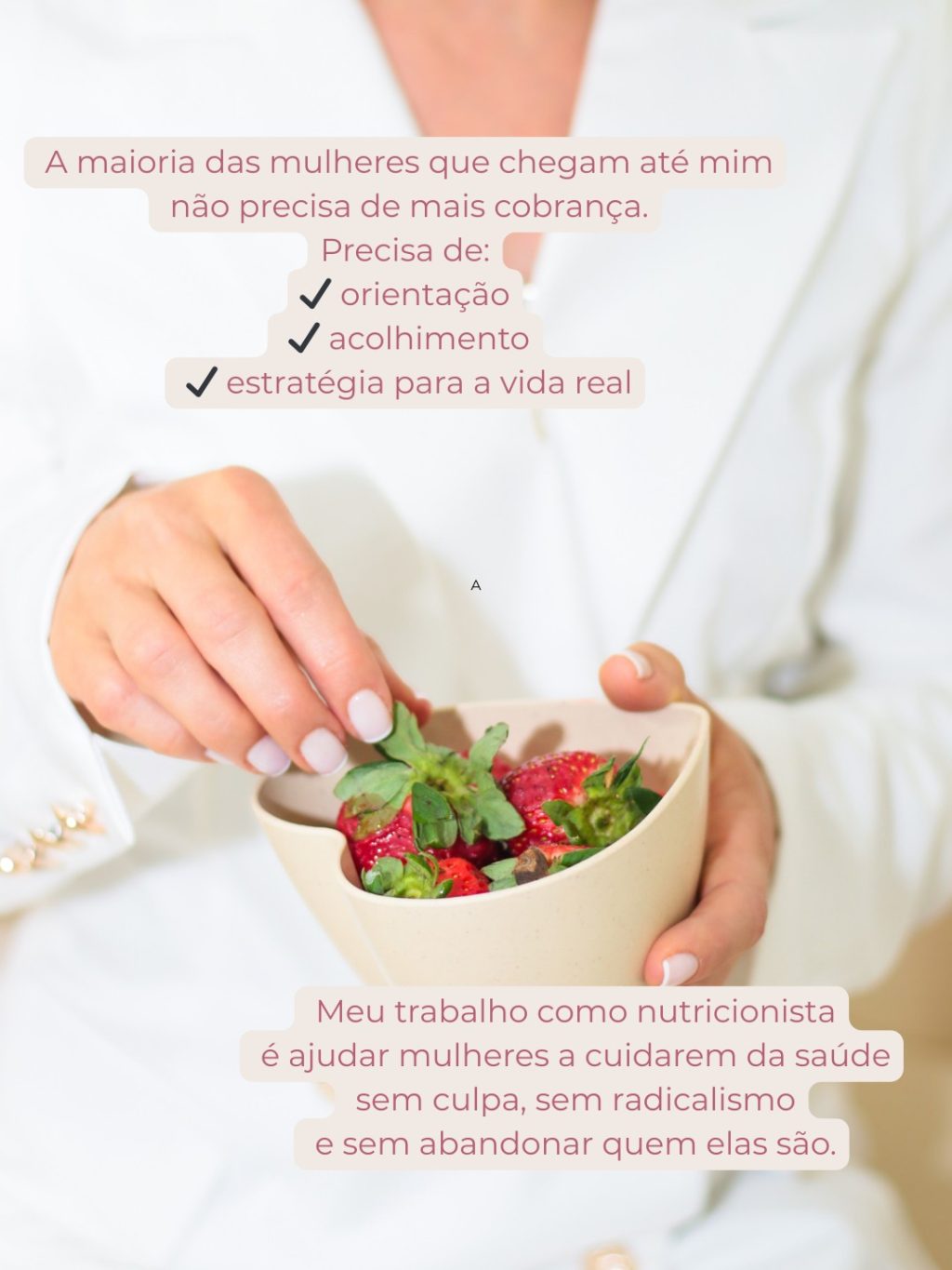 Instagram post from nutri_escanhoela. This post is in position 5.