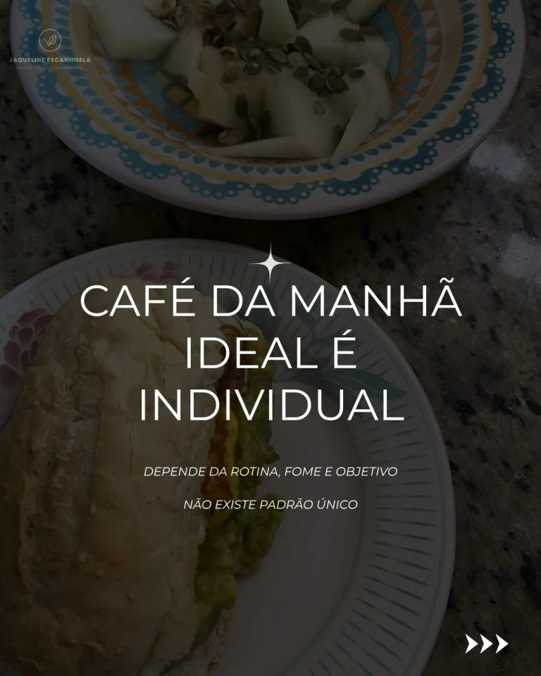 Instagram post from nutri_escanhoela. This post is in position 6.