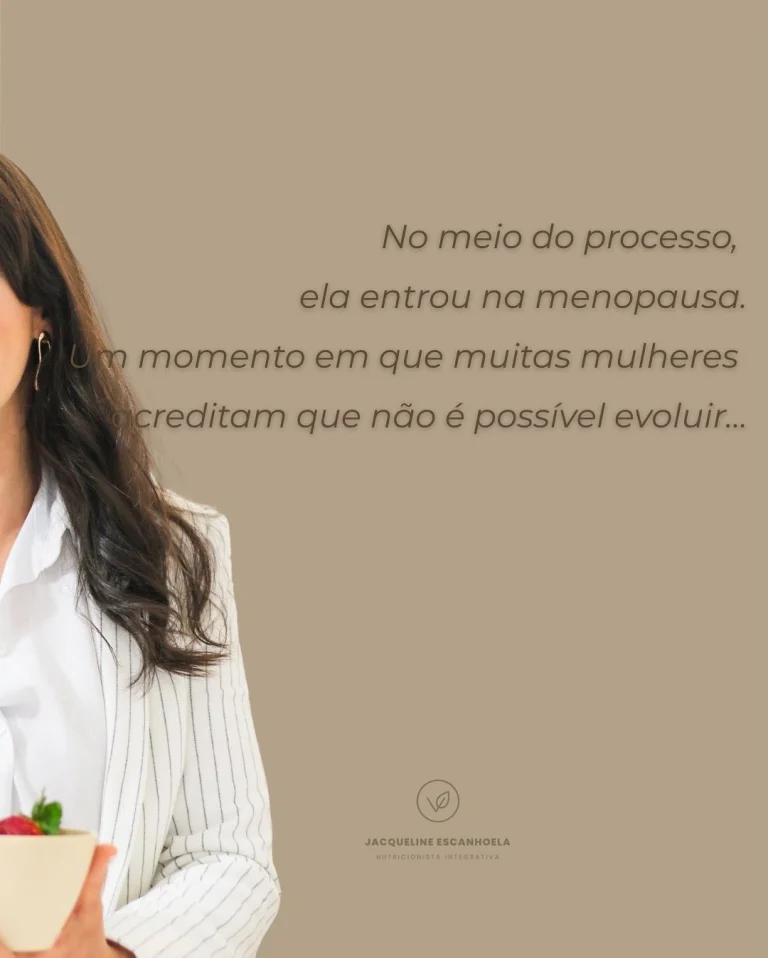 Instagram post from nutri_escanhoela. This post is in position 3.