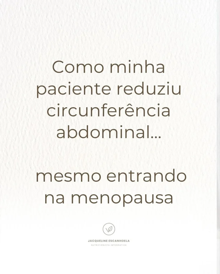 Instagram post from nutri_escanhoela. This post is in position 0.